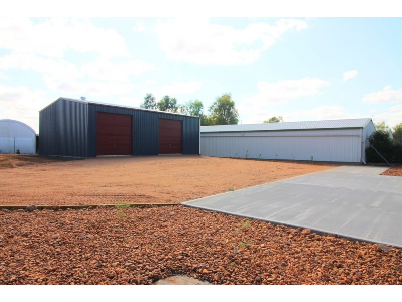 Lot 60 Roberts Street, Emerald QLD 4720