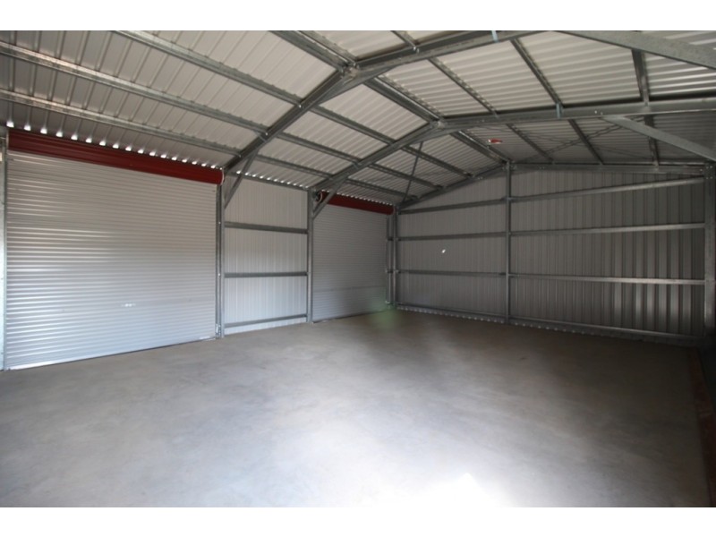 Lot 60 Roberts Street, Emerald QLD 4720