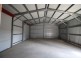 Lot 60 Roberts Street, Emerald QLD 4720