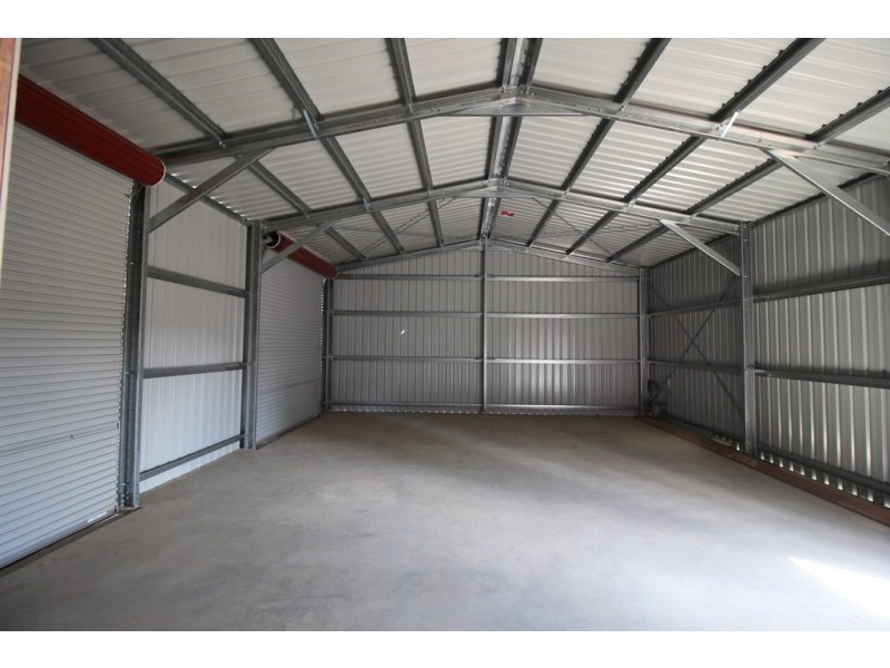 Lot 60 Roberts Street, Emerald QLD 4720