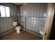 Lot 60 Roberts Street, Emerald QLD 4720