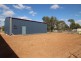 Lot 60 Roberts Street, Emerald QLD 4720