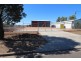 Lot 60 Roberts Street, Emerald QLD 4720