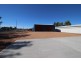 Lot 60 Roberts Street, Emerald QLD 4720