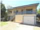 2 Brahman Place, Emerald QLD 4720
