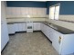 2 Brahman Place, Emerald QLD 4720