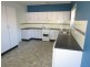 2 Brahman Place, Emerald QLD 4720