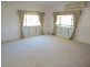 2 Brahman Place, Emerald QLD 4720