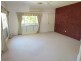 2 Brahman Place, Emerald QLD 4720