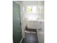 2 Brahman Place, Emerald QLD 4720