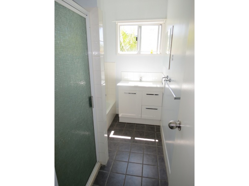 2 Brahman Place, Emerald QLD 4720
