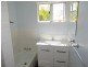 2 Brahman Place, Emerald QLD 4720