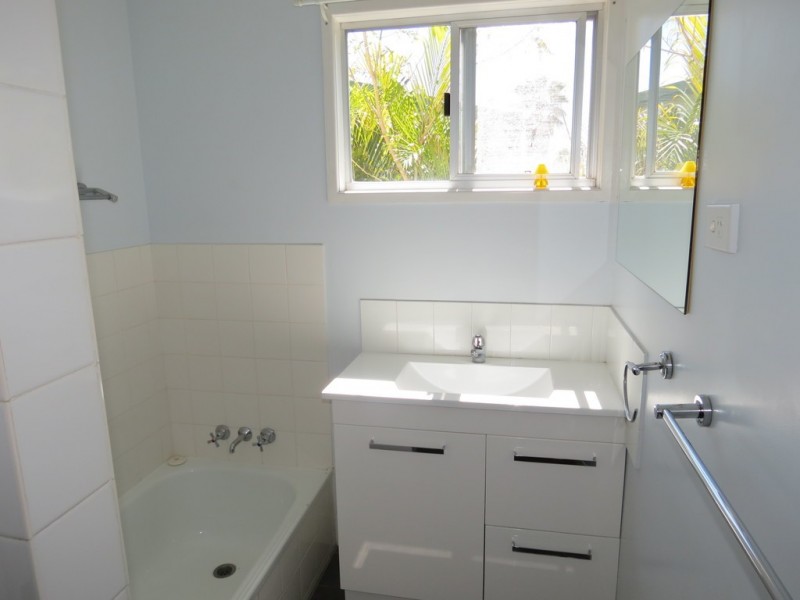 2 Brahman Place, Emerald QLD 4720