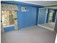 2 Brahman Place, Emerald QLD 4720