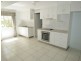 2 Brahman Place, Emerald QLD 4720