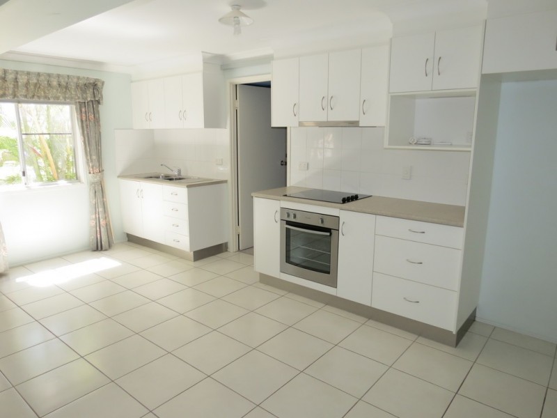 2 Brahman Place, Emerald QLD 4720