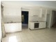 2 Brahman Place, Emerald QLD 4720