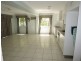 2 Brahman Place, Emerald QLD 4720