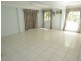 2 Brahman Place, Emerald QLD 4720