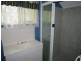 2 Brahman Place, Emerald QLD 4720
