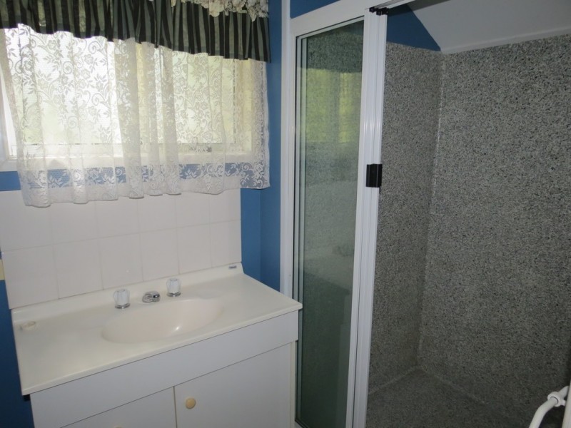 2 Brahman Place, Emerald QLD 4720