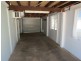 2 Brahman Place, Emerald QLD 4720