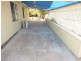 2 Brahman Place, Emerald QLD 4720