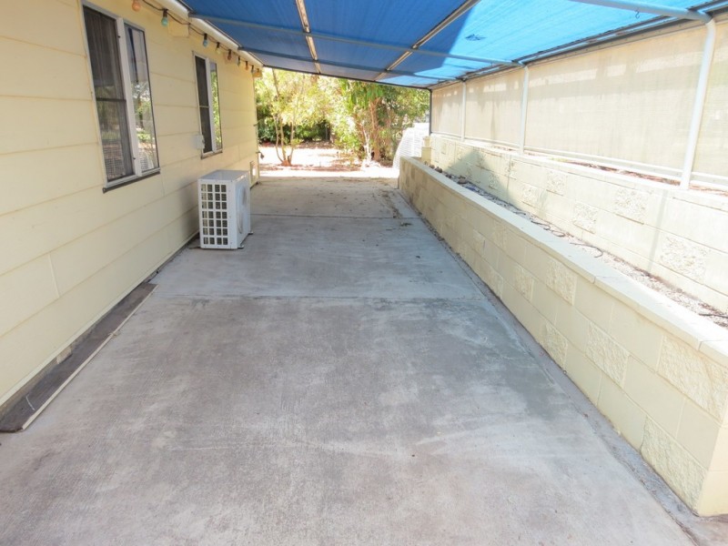 2 Brahman Place, Emerald QLD 4720