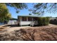 11 Caprice Court, Emerald QLD 4720