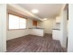 11 Caprice Court, Emerald QLD 4720