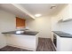 11 Caprice Court, Emerald QLD 4720