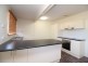 11 Caprice Court, Emerald QLD 4720