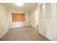 11 Caprice Court, Emerald QLD 4720
