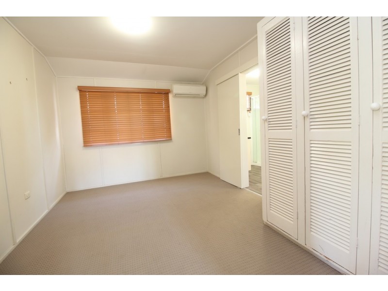 11 Caprice Court, Emerald QLD 4720