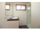 11 Caprice Court, Emerald QLD 4720