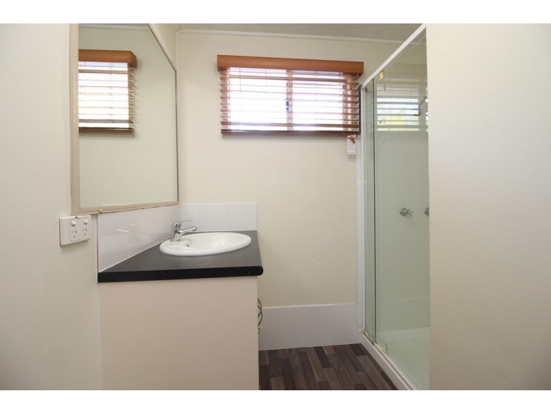 11 Caprice Court, Emerald QLD 4720