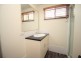 11 Caprice Court, Emerald QLD 4720