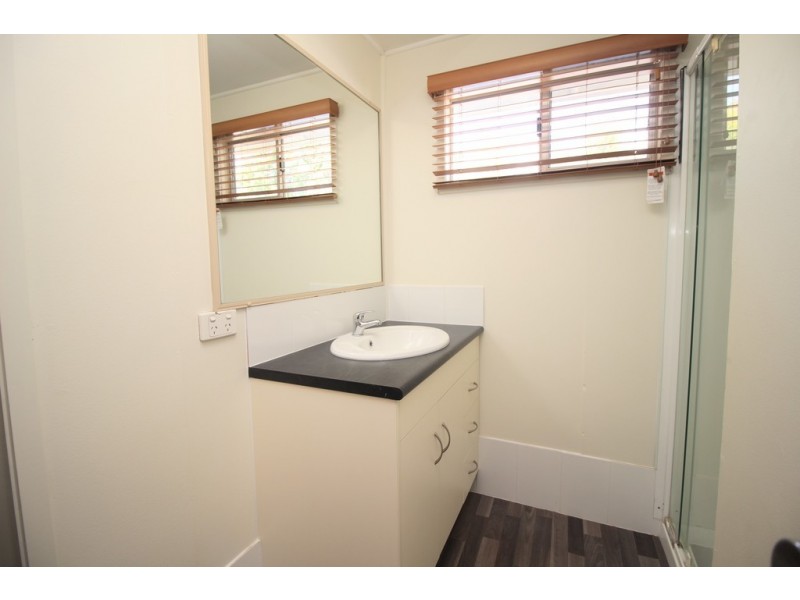 11 Caprice Court, Emerald QLD 4720
