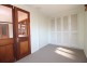 11 Caprice Court, Emerald QLD 4720