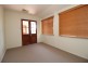 11 Caprice Court, Emerald QLD 4720
