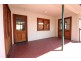 11 Caprice Court, Emerald QLD 4720