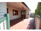 11 Caprice Court, Emerald QLD 4720