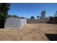 11 Caprice Court, Emerald QLD 4720
