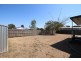 11 Caprice Court, Emerald QLD 4720
