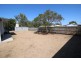 11 Caprice Court, Emerald QLD 4720