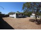 11 Caprice Court, Emerald QLD 4720