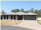 22 Cook Close, Emerald QLD 4720