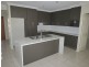 22 Cook Close, Emerald QLD 4720