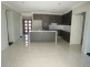 22 Cook Close, Emerald QLD 4720