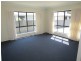 22 Cook Close, Emerald QLD 4720